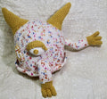Little Misfit
